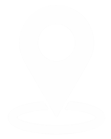 Google Places