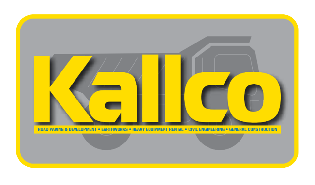 Kallco Ltd